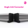 Angle Link Connector