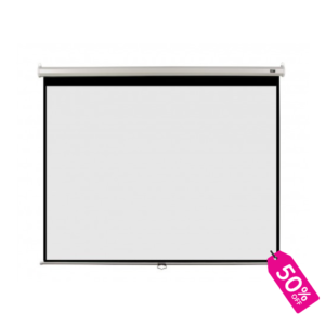 screen for projector