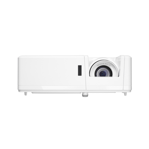Optoma ZW400 Laser Projector