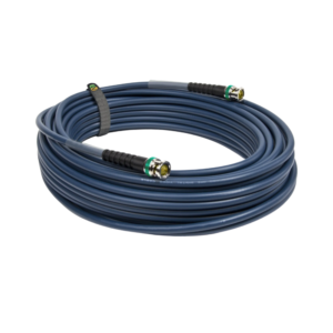 SDI 4K Cable UHD