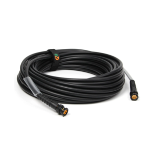 Cabling & Accessories (SDI/HDMI)