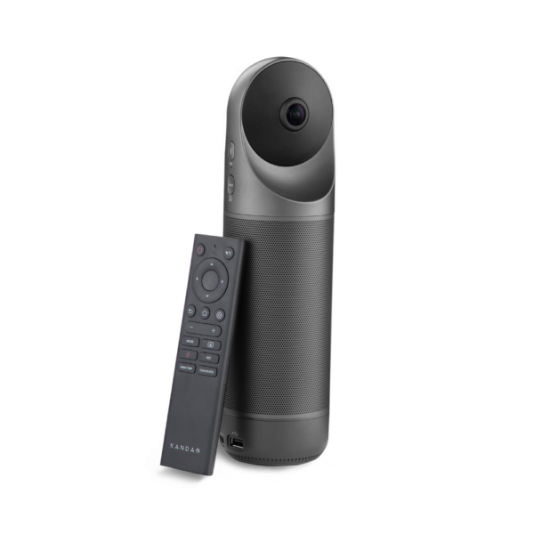 KANDAO Meeting Pro 360 degree Camera