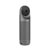 KANDAO Meeting Pro 360 degree Camera