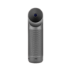 KANDAO Meeting Pro 360 degree Camera