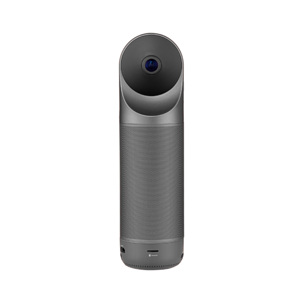 KANDAO Meeting Pro 360 degree Camera