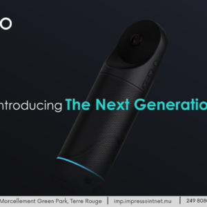 Video Conferencing Solutions