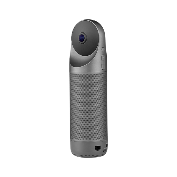 KANDAO Meeting Pro 360 degree Camera