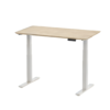 ERGO Natural Wood Table Top