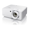 Optoma ZK551