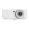 Optoma ZK551 - 4K Laser 5100 lumens