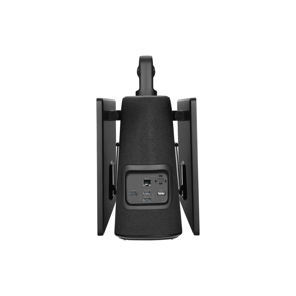 KANDAO Meeting Ultra KANDAO Video conferencing Solution with touch screens
