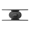 KANDAO Meeting Ultra is our Smart Video Conferencing Solution feature AI Speaker Tracking, Dual Touch Screens with Android Operating system, Stand Alone System, Integrated 360 degree 4K HDR Camera, Integrated Array Microphone, Integrated High Fidelity Speakers KANDAO Video conferencing Solution with touch screens